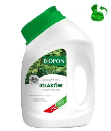 nawoz-do-iglakow-tuj-z-siewnikiem-2kg-granulowany-bopon