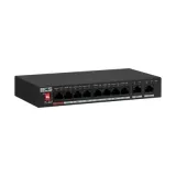 bcs-switch-poe-bcs-l-sp0802g-2