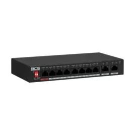 bcs-switch-poe-bcs-l-sp0802g-2