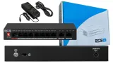 bcs-switch-poe-bcs-l-sp0802g-2-stan-nowy