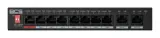 bcs-switch-poe-bcs-l-sp0802g-2-liczba-portow-10