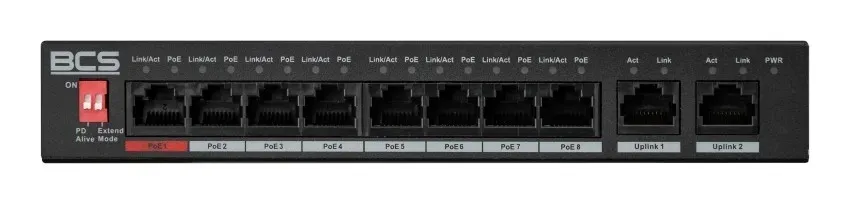 bcs-switch-poe-bcs-l-sp0802g-2-stan-nowy