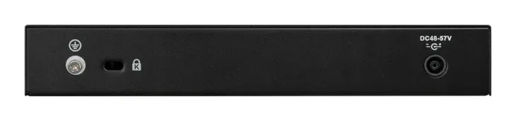 bcs-switch-poe-bcs-l-sp0802g-2-kod-producenta-5904890704244