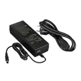 bcs-switch-poe-bcs-l-sp0802g-2-producent-bcs
