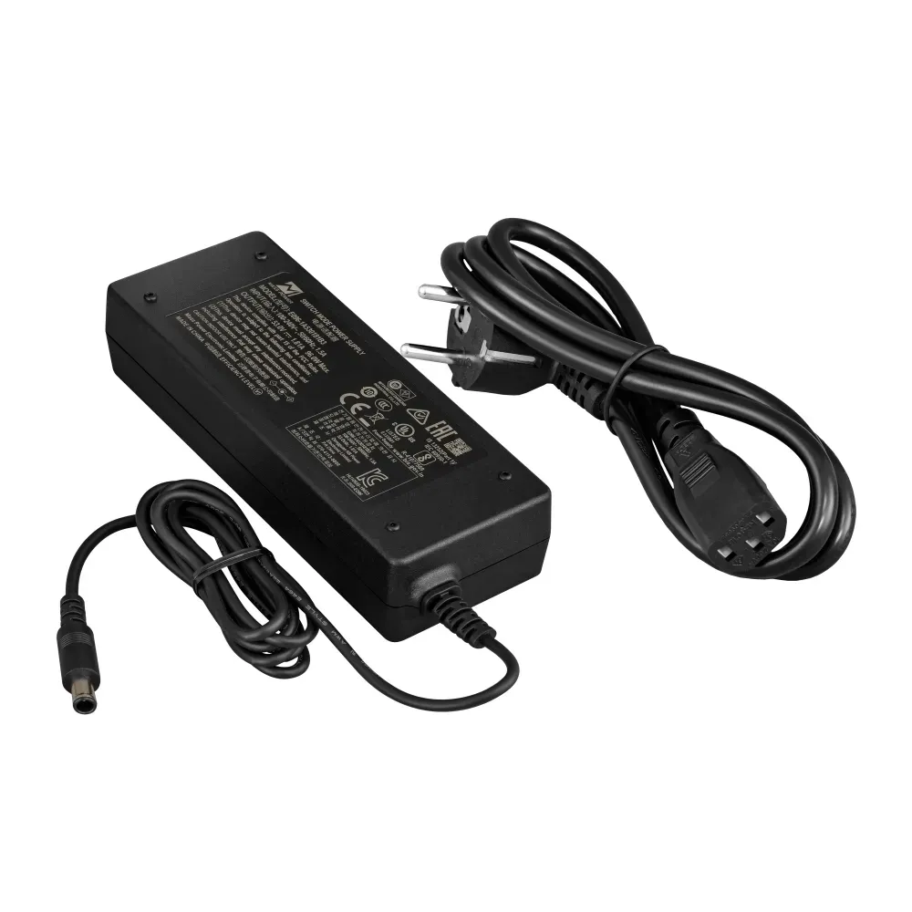 bcs-switch-poe-bcs-l-sp0802g-2