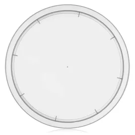 boll-przykrywka-do-pojemnika-z-podzialka-650ml