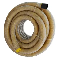rura-drenarska-drenazowa-w-otulinie-50mb-fi-100-waz-drenarski