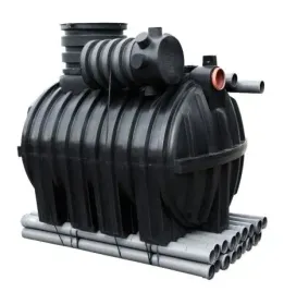 przydomowa-oczyszczalnia-sciekow-3000l-drenazowa