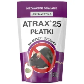 atrax-platki-150g-na-myszy-i-szczury-trucizna