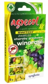 switch-oprysk-na-szara-plesn-62-5wg-5g-winorosl