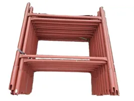 rusztowanie-warszawskie-polowka-mala-ramka-1-2-82cm