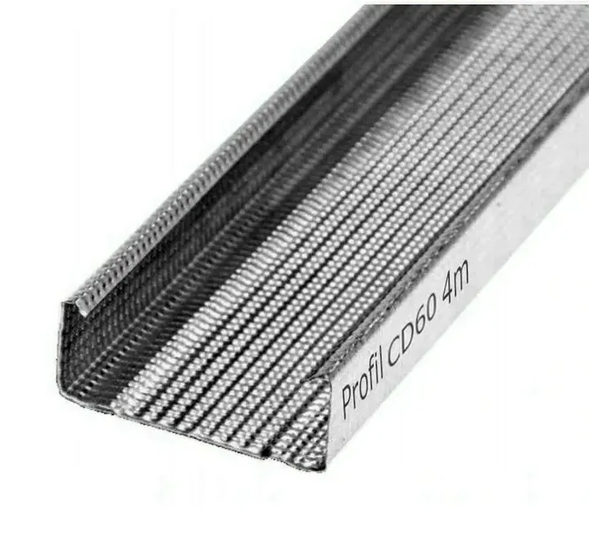 profil-glowny-sufitowy-cd60-3m