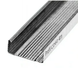 profil-glowny-sufitowy-cd60-3m