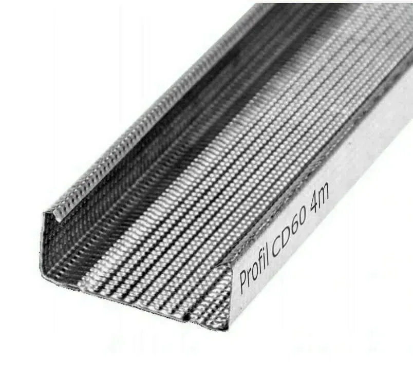 profil-glowny-sufitowy-cd60-3m