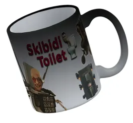 kubek-magiczny-czarny-fp-skibidi-toilet-03-super-prezent