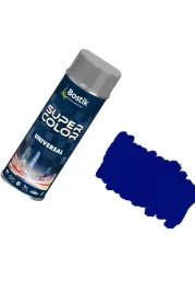 bostik-ral5002-lakier-uniwersalny-granatowy-400ml