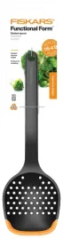 fiskars-functional-form-lyzka-cedzakowa-szumowka-do-odcedzania-pierogow