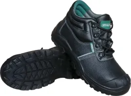 stalco-polbuty-robocze-skorzane-thuro-high-s1-41