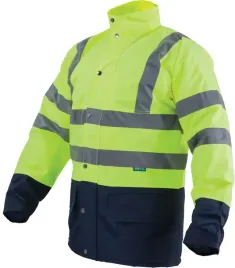 stalco-s-44177-kurtka-odblaskowa-meska-rozm-s-zolta-wyprzedaz