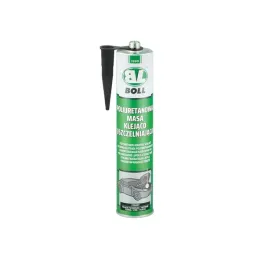 boll-masa-klejaco-uszczelniajaca-czarna-310-ml