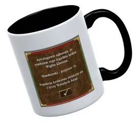 kubek-bialy-czarne-ucho-i-dno-heroes-3-astrologowie-oglaszaja-prezent