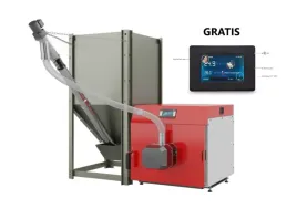 piec-kociol-pellet-slimko-plus-20-kw-bez-zasobnika