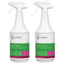 velox-spray-1l-tea-tonic-dezynfekcja-powierzchni-zestaw-2-szt