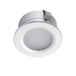 lampa-oprawa-wpuszczana-punktowa-led-okragla-srebrna-wodoodporna-kanlux