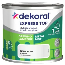 dekoral-emalia-szybkoschnaca-cicha-woda-05l