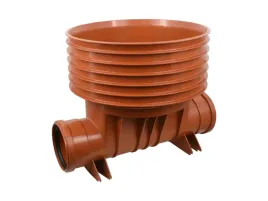 podstawa-kineta-studni-kanalizacyjnej-pp-400-160