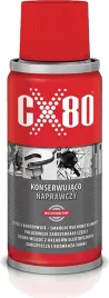 cx-80-konserwujaco-naprawczy-wielofunkcyjny-100ml