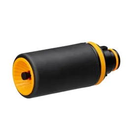 fiskars-glowica-koncowka-do-lancy-pistoletu-zraszajacego-regulowana-dysza