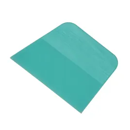 dragon-skin-flexible-film-squeegee-trapez-rakla-do-aplikacji-folii-ppf