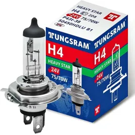 zarowka-tungsram-h4-24v-75w-zarowki-halogenowe-ciezarowka-tir