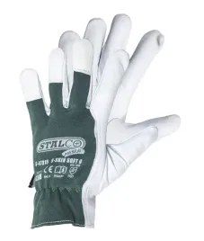 stalco-rekawiczki-rekawice-robocze-s-skin-soft-g-skora-kozia-rozmiar-9-l