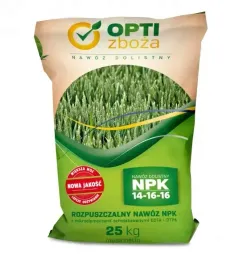 opti-zboza-nawoz-dolistny-5kg