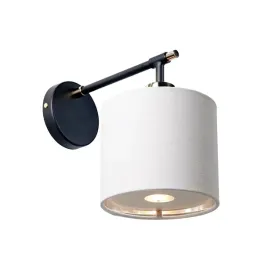 lampa-scienna-kinkiet-czarna-biala-do-salonu-sypialni-nad-lozko-elstead