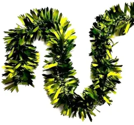 girlanda-choinkowa-swiateczna-lancuch-sztuczna-2m