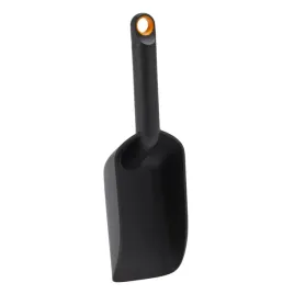 fiskars-lopatka-ogrodowa-do-ziemi-przesadzania-roslin-mala-waska-do-ogrodu