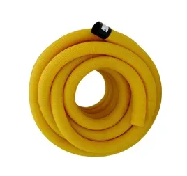 waz-drenarski-perforowany-pvc-fi-100-50mb-z-otworami-rura-drenarska-dn100