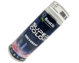 bostik-ral9010-lakier-uniwersalny-bialy-mat-400ml