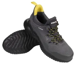 buty-robocze-polbuty-premium-lekkie-z-metalowym-podnoskiem-roz-44-stalco