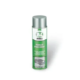 boll-podklad-epoksydowy-spray-500ml-szary-lakier