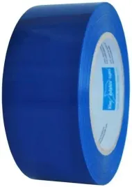 blue-dolphin-tasma-malarska-48-mm-x-25-m