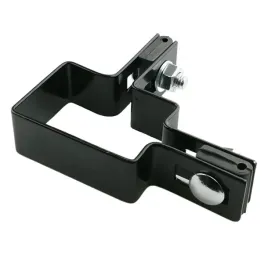 obejma-slupka-60x40-narozna-czarna-komplet