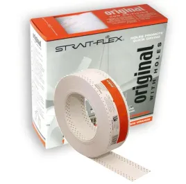 tasma-amerykanska-pomaranczowa-20mb-do-naroznikow-original