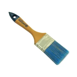 pedzel-malarski-wloski-60mm-akrylowy