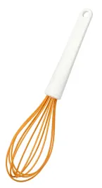 fiskars-functional-form-trzepaczka-silikonowa-reczna-ubijak-do-jajek-piany