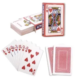 karty-do-gry-w-pokera-talia-54-powlekana-plastik