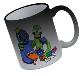 kubek-magiczny-czarny-rainbow-friends-03-super-prezent